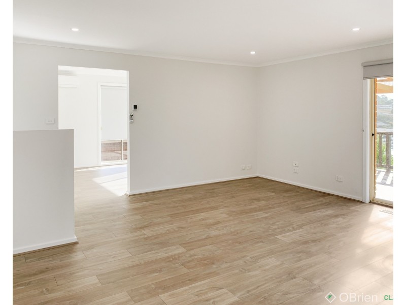 32 North Road, Warragul VIC 3820