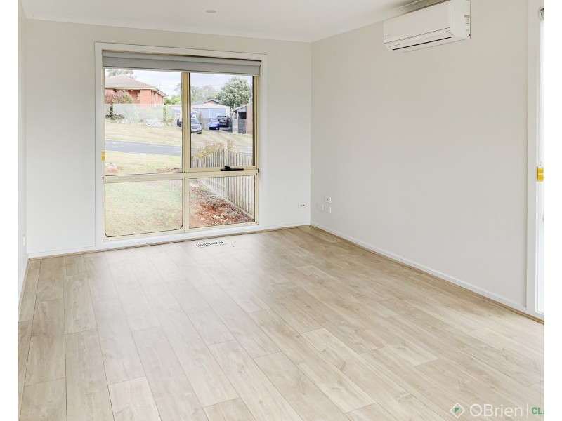 32 North Road, Warragul VIC 3820