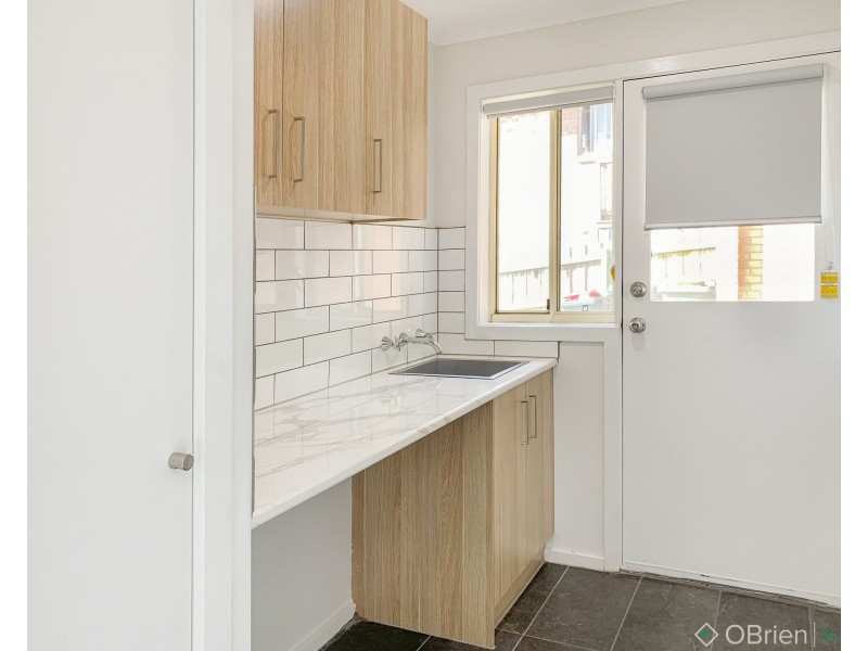 32 North Road, Warragul VIC 3820