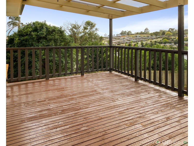 32 North Road, Warragul VIC 3820