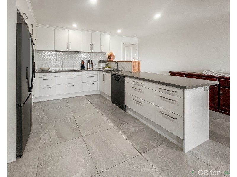 21-27 Hazelwood Street, Trafalgar VIC 3824