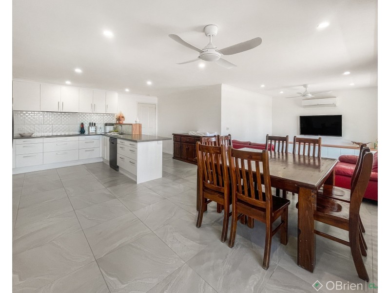 21-27 Hazelwood Street, Trafalgar VIC 3824