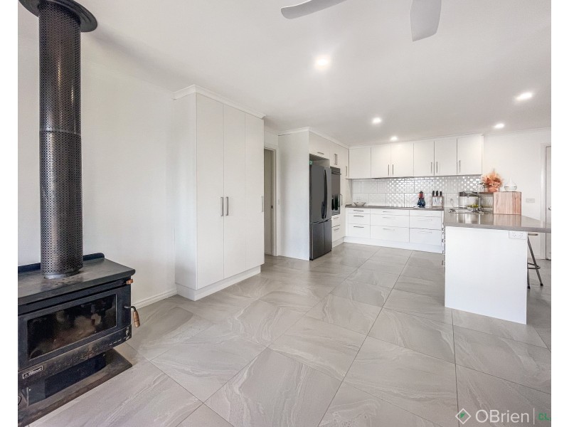 21-27 Hazelwood Street, Trafalgar VIC 3824