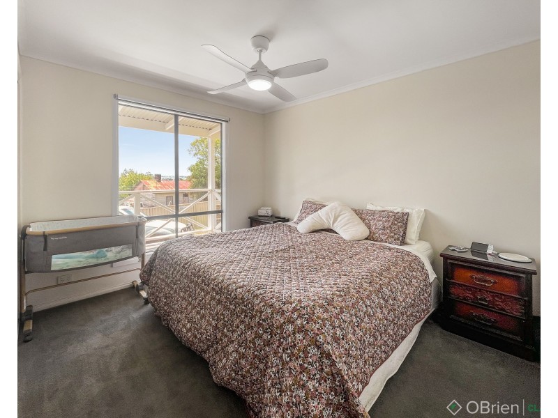21-27 Hazelwood Street, Trafalgar VIC 3824