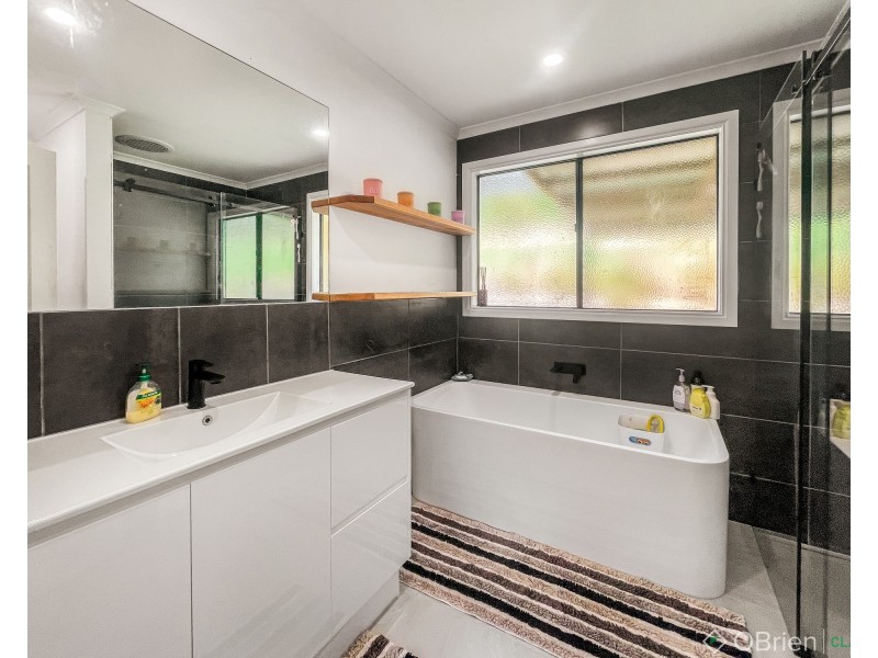 21-27 Hazelwood Street, Trafalgar VIC 3824