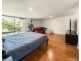 21-27 Hazelwood Street, Trafalgar VIC 3824