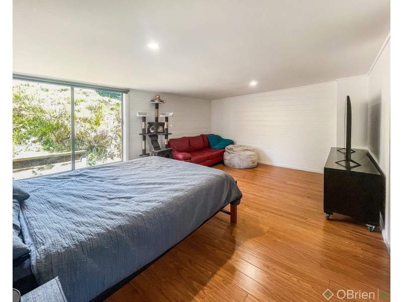 21-27 Hazelwood Street, Trafalgar VIC 3824