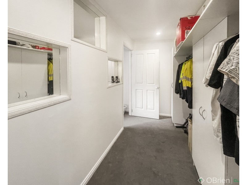 21-27 Hazelwood Street, Trafalgar VIC 3824