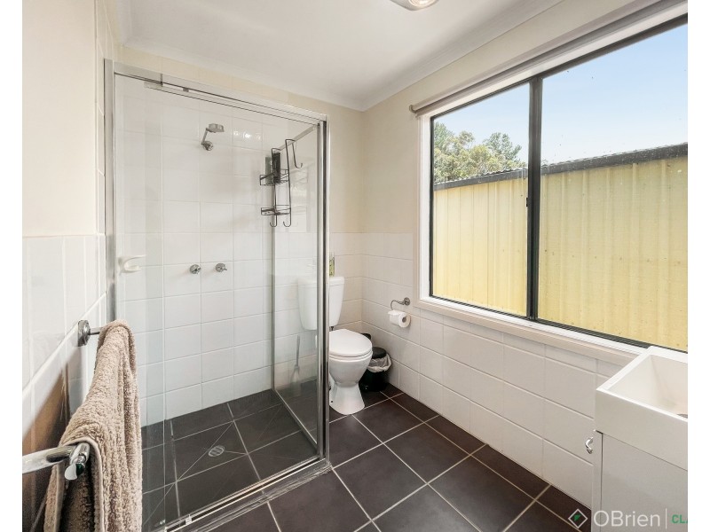 21-27 Hazelwood Street, Trafalgar VIC 3824