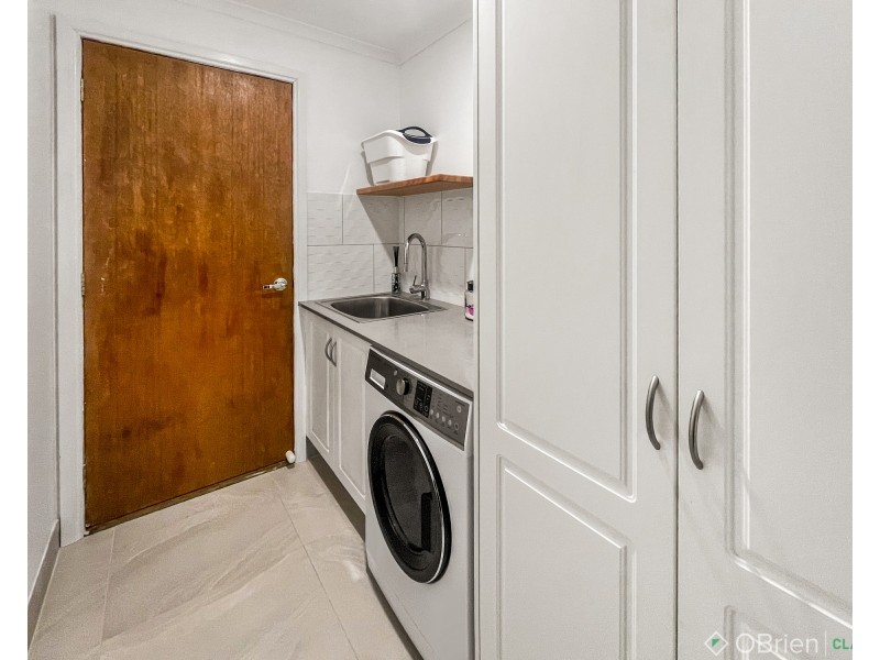 21-27 Hazelwood Street, Trafalgar VIC 3824