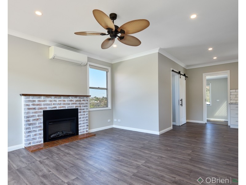 47 Burton Street, Warragul VIC 3820