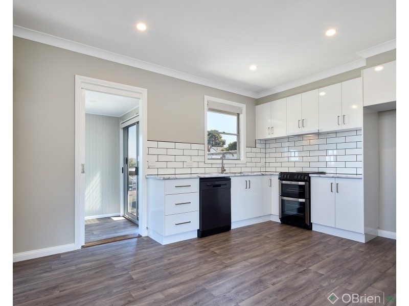 47 Burton Street, Warragul VIC 3820