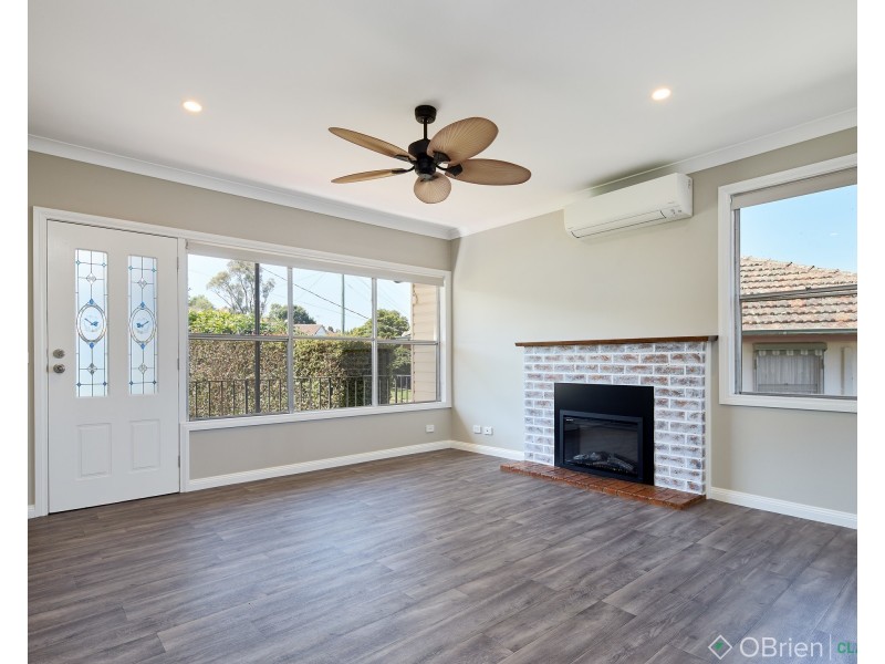 47 Burton Street, Warragul VIC 3820