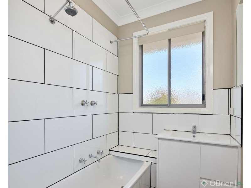 47 Burton Street, Warragul VIC 3820