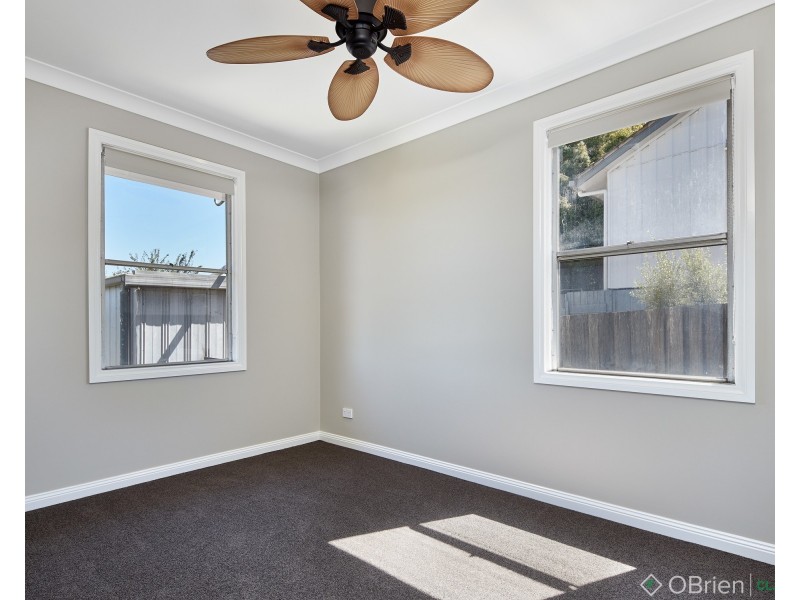 47 Burton Street, Warragul VIC 3820