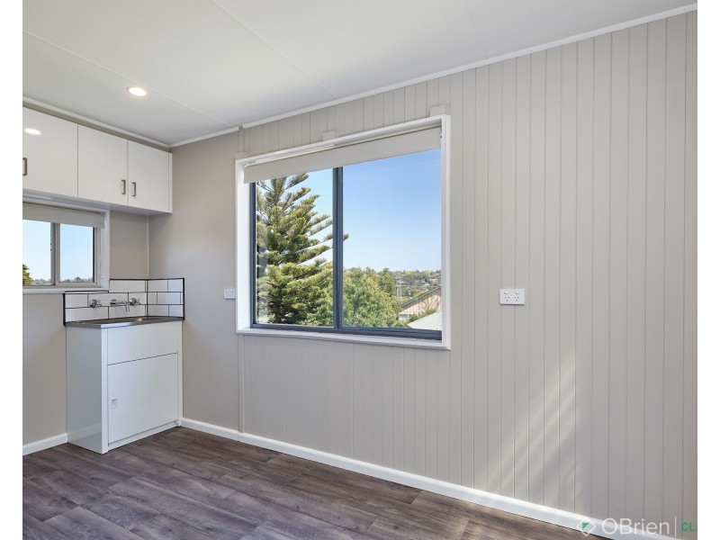 47 Burton Street, Warragul VIC 3820