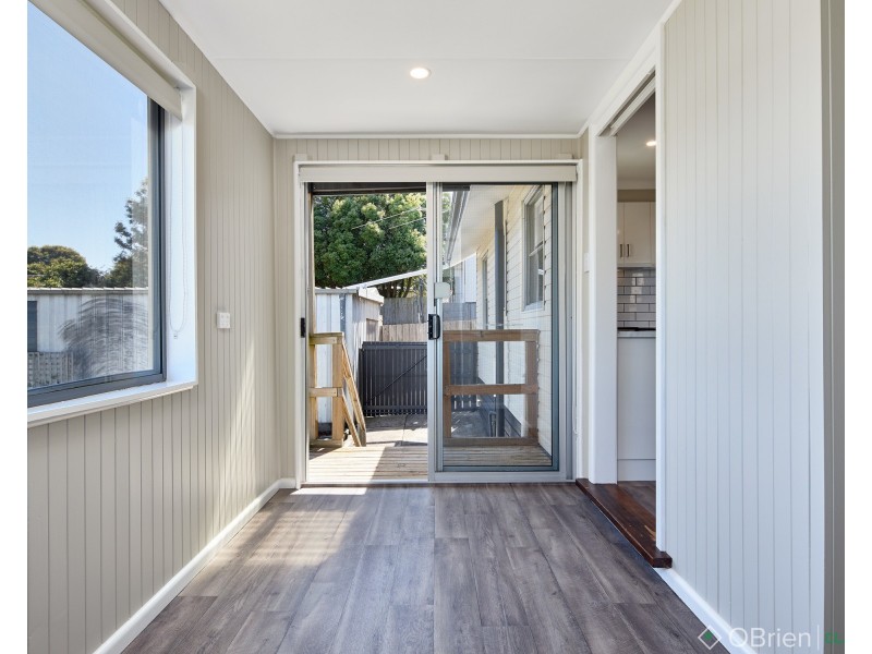 47 Burton Street, Warragul VIC 3820