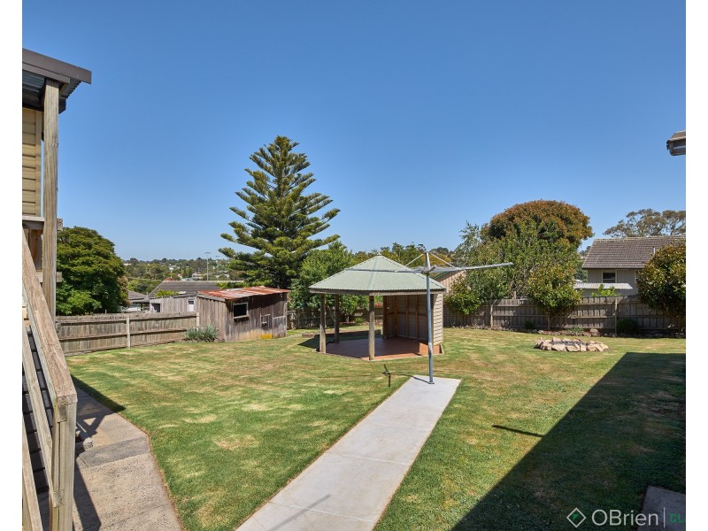 47 Burton Street, Warragul VIC 3820