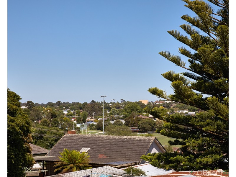 47 Burton Street, Warragul VIC 3820