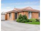 4/3 Gumleaf Place, Drouin VIC 3818