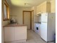 4/3 Gumleaf Place, Drouin VIC 3818