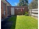 4/3 Gumleaf Place, Drouin VIC 3818