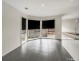 8/4 Hearn Street, Drouin VIC 3818
