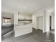 8/4 Hearn Street, Drouin VIC 3818