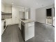 8/4 Hearn Street, Drouin VIC 3818
