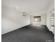 8/4 Hearn Street, Drouin VIC 3818