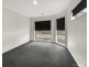 8/4 Hearn Street, Drouin VIC 3818