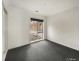 8/4 Hearn Street, Drouin VIC 3818