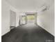 8/4 Hearn Street, Drouin VIC 3818