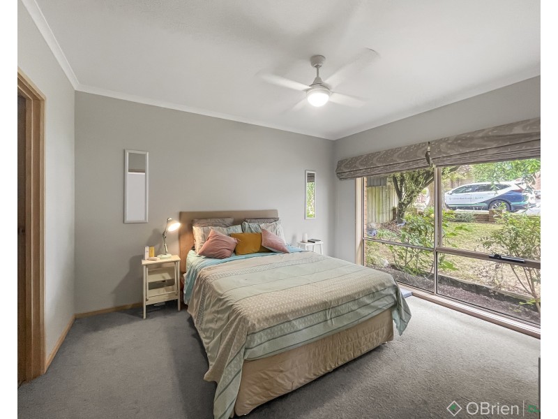 18 Waratah Drive, Warragul VIC 3820