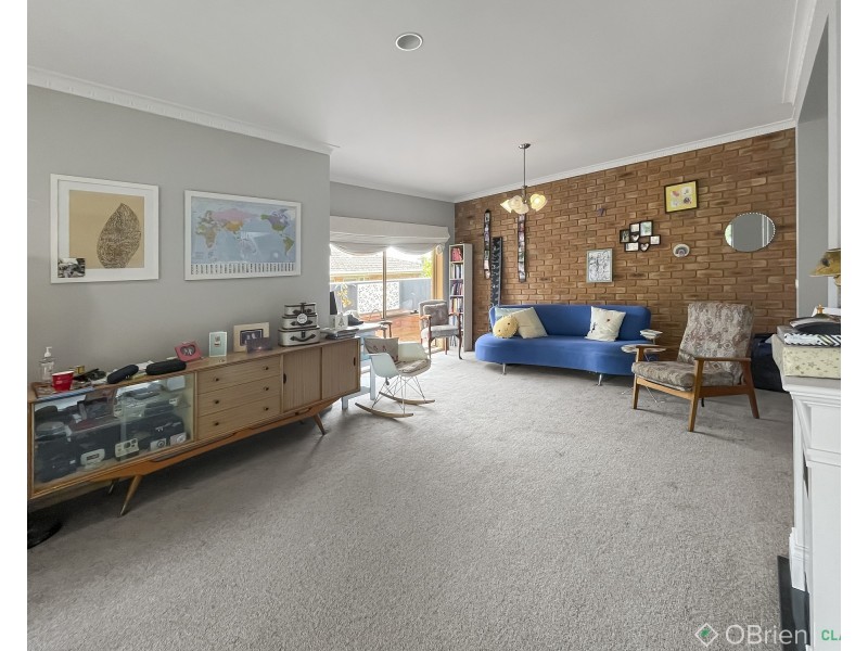 18 Waratah Drive, Warragul VIC 3820