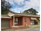 2/11 King Street, Warragul VIC 3820