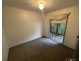 2/11 King Street, Warragul VIC 3820