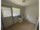 2/11 King Street, Warragul VIC 3820