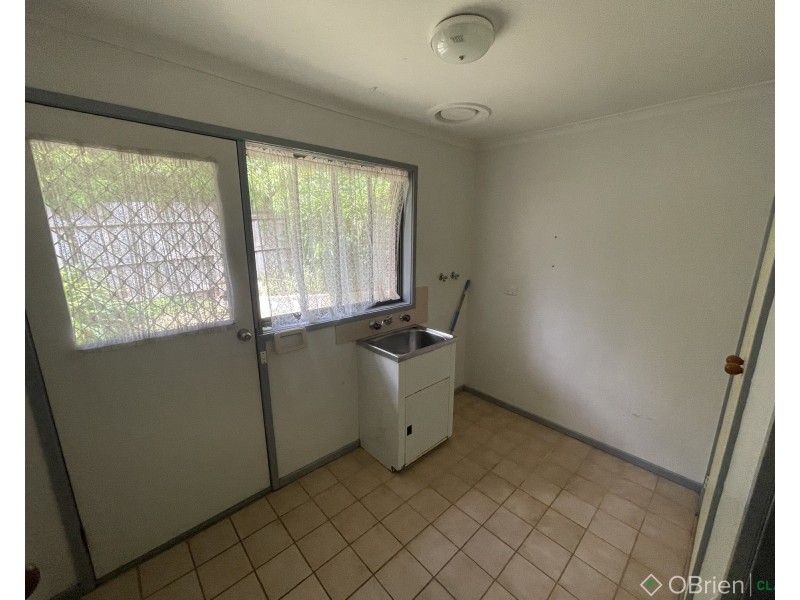 2/11 King Street, Warragul VIC 3820
