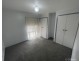 2/11 King Street, Warragul VIC 3820