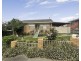 30 Firmin Road, Churchill VIC 3842