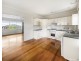 30 Firmin Road, Churchill VIC 3842