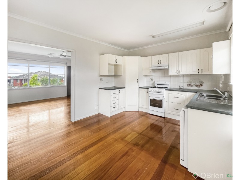 30 Firmin Road, Churchill VIC 3842