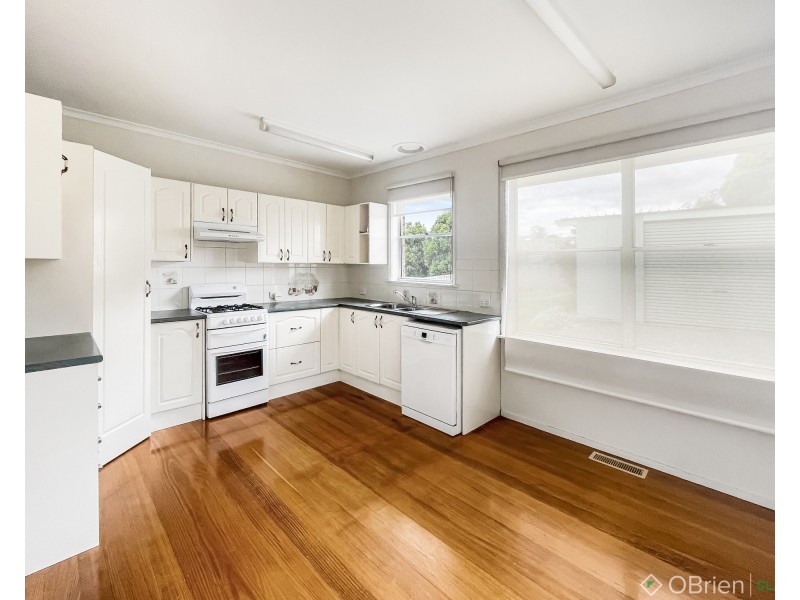 30 Firmin Road, Churchill VIC 3842