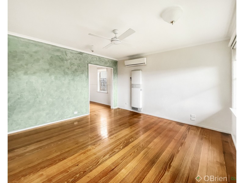 30 Firmin Road, Churchill VIC 3842