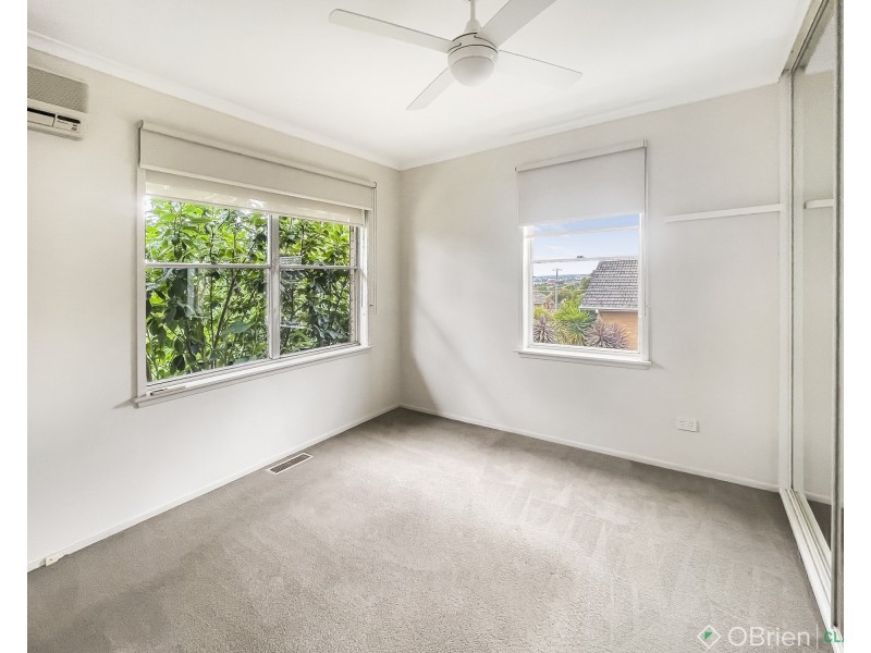 30 Firmin Road, Churchill VIC 3842