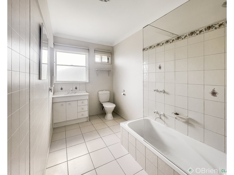 30 Firmin Road, Churchill VIC 3842