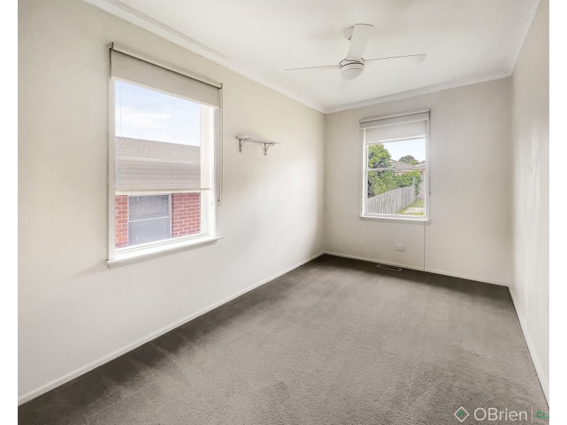 30 Firmin Road, Churchill VIC 3842