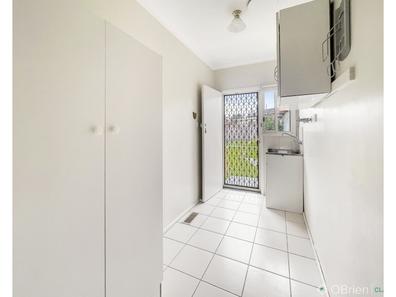 30 Firmin Road, Churchill VIC 3842