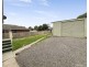 30 Firmin Road, Churchill VIC 3842